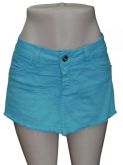 Short-Saia Jezzian Tm.36 Cód.0825